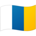 sports bet johannesburg “Berdyansk is Ukraine,” “No referendum,” “Donetsk is Ukraine